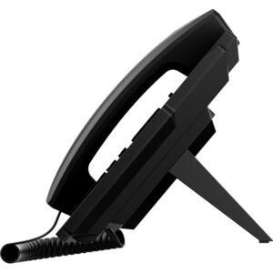 Fanvil X3SP-V2 IP Desk Phone - Image 5
