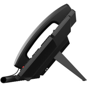 Fanvil X5U IP Desk Phone - Image 5