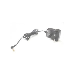 Gigaset Spare UK Base Station Power Supply (N300/N510) - Image 1