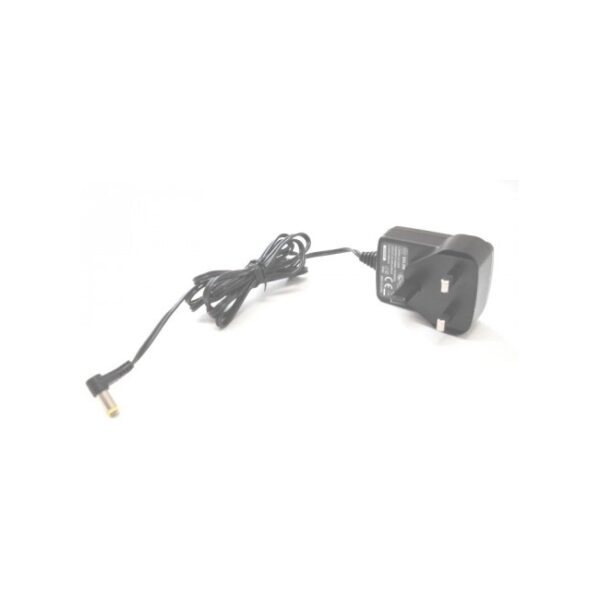 basePSU-square