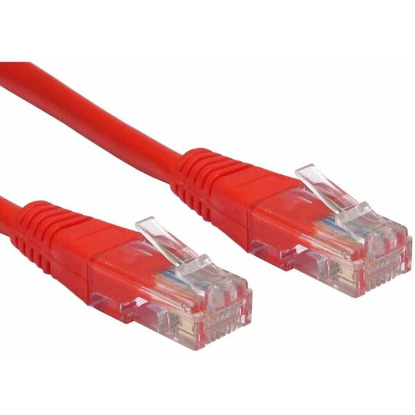 cat5e0.5M-R-square