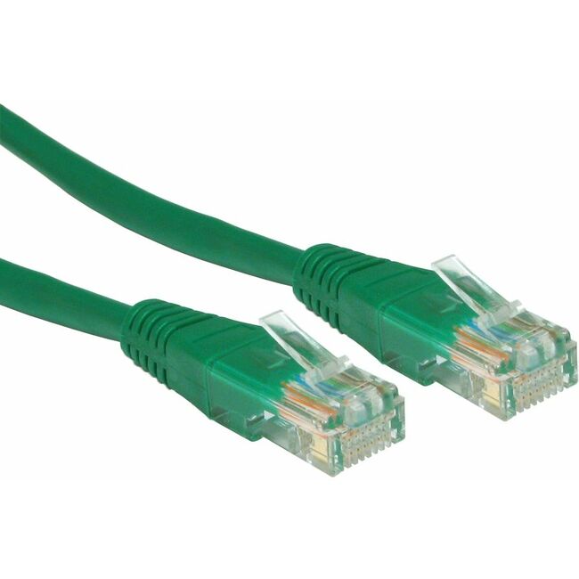 cat5e1M-Gn-square