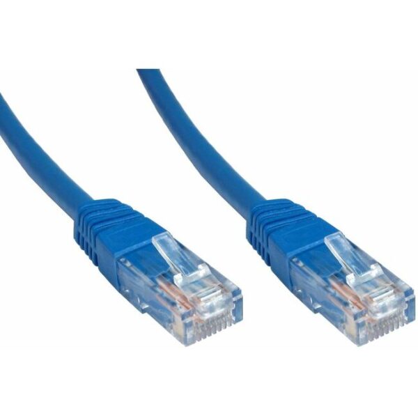 cat5e3M-Bl-square