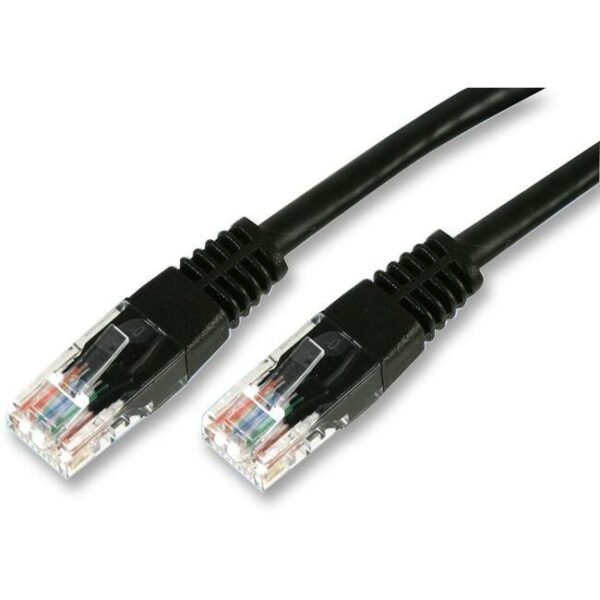 cat5e5MB-square