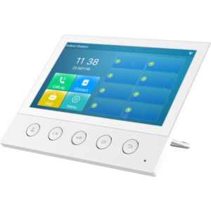 Fanvil i53W SIP indoor station - Image 2
