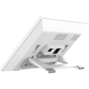 Fanvil i53W SIP indoor station - Image 3