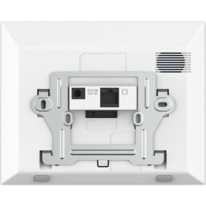 Fanvil i53W SIP indoor station - Image 4