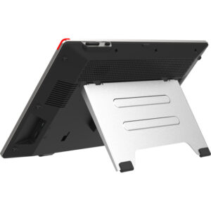 Fanvil i56A SIP indoor station - Image 3