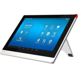 Fanvil i56A SIP indoor station - Image 4