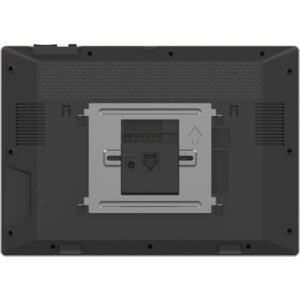 Fanvil i56A SIP indoor station - Image 5