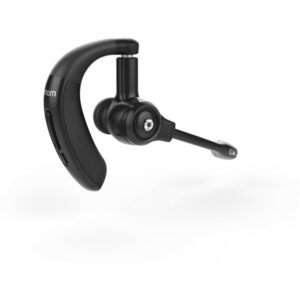 Snom A150 Over-The-Ear DECT Headset - Image 1