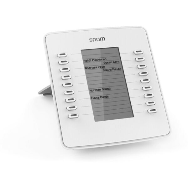 snomD7-white-square