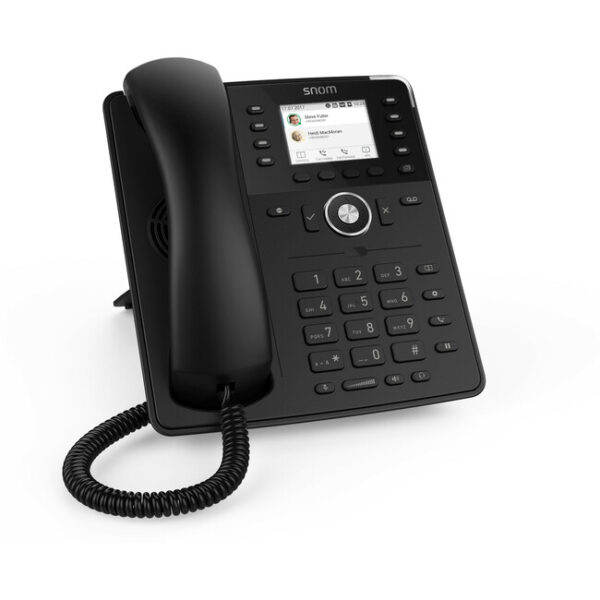 snomD735-square