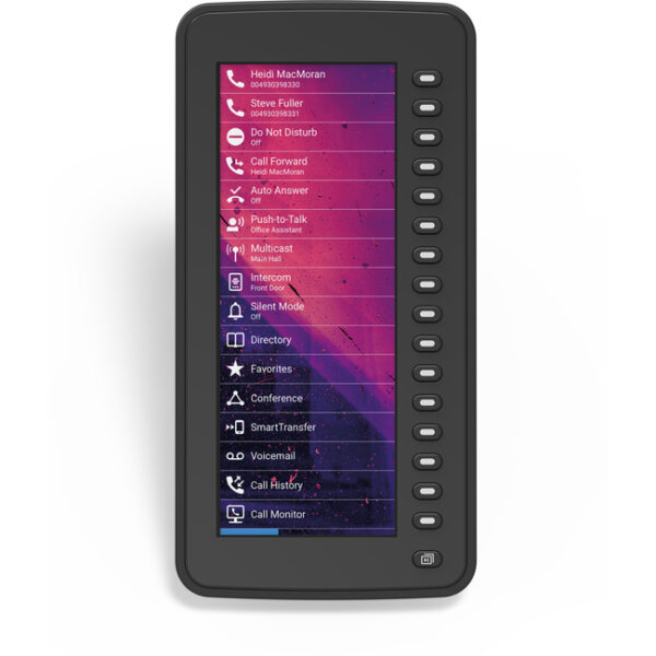 snomD7C-square