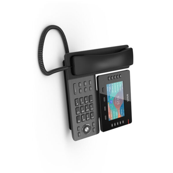 snomD865-square