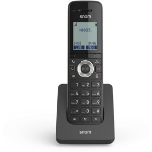 Snom M15 SC DECT Handset (UK Variant) - Image 1