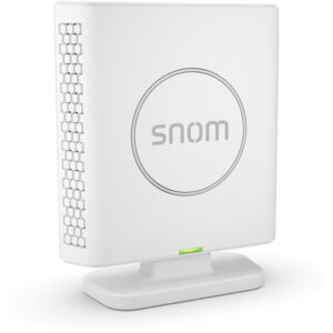 snomM400 - Image 2