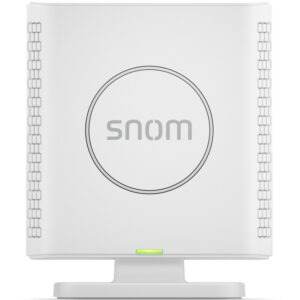 snomM400 - Image 1