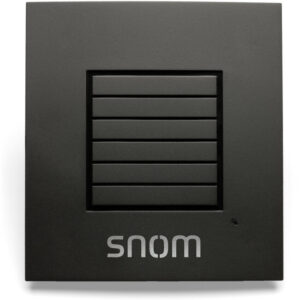 Snom M5 DECT Repeater (for M700) - Image 1
