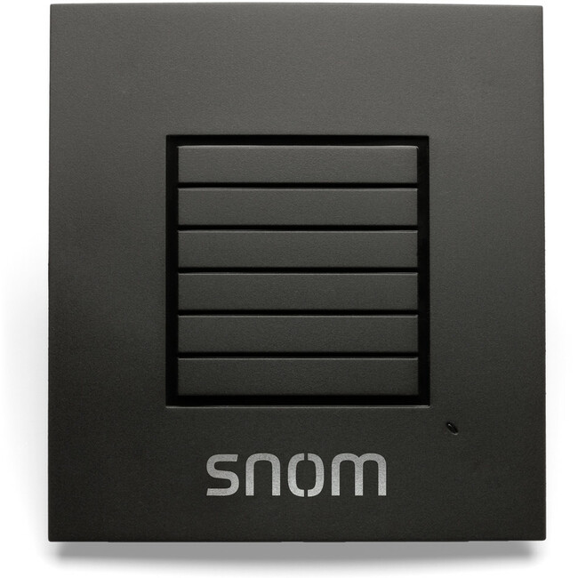 snomM5-square