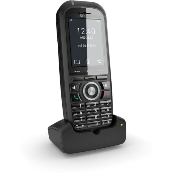 snomM70-square