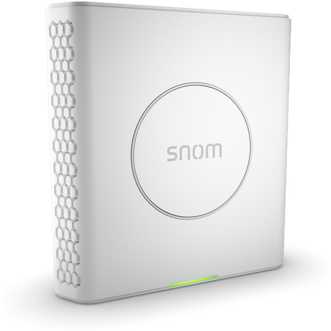 snomM900-square