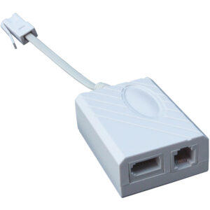 VDSL Microfilter - Image 1