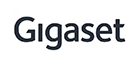 gigaset logo