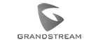 grandstream logo