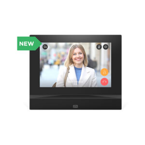 2N Indoor View With Wi-Fi - Image 1