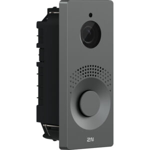 2N IP One in Grey - Image 2