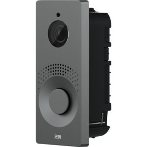 2N IP One in Grey - Image 3