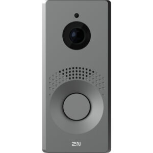 2N IP One in Grey - Image 1