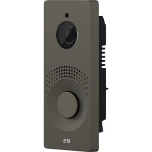 2N IP One in Bronze - Image 3