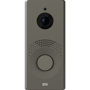 2N IP One in Bronze - Image 1