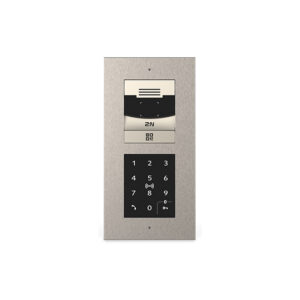 2N Access Unit QR Reader - Image 1