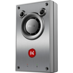 Fanvil A12 Intercom - Image 2