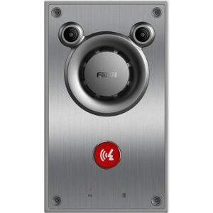 Fanvil A12 Intercom - Image 1