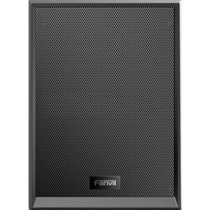 Fanvil A212 Wall Mount Speaker - Image 2