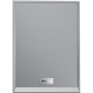 Fanvil A212 Wall Mount Speaker White - Image 2