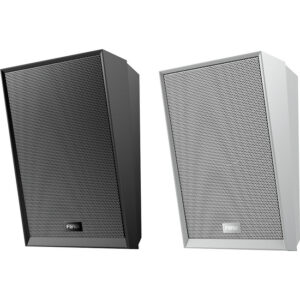 Fanvil A212 Wall Mount Speaker White - Image 1