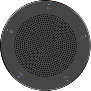 Nearity A21S Conference Speakermic - Image 3