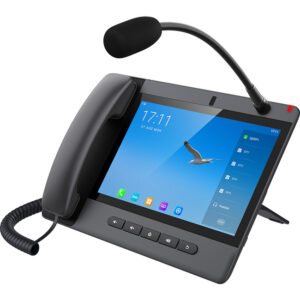 Fanvil A320i Touch Screen IP Phone - Image 2
