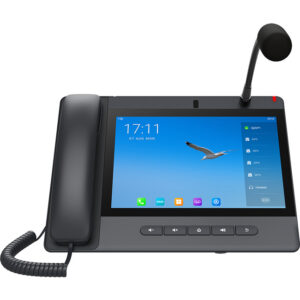 Fanvil A320i Touch Screen IP Phone - Image 1