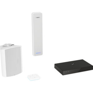 Nearity A40 Ceilingmic - Image 1