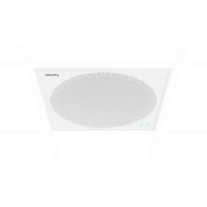Nearity A50 Full Duplex Ceiling Mic - Image 5