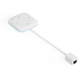 Nearity ACT10 Controller for Ceiling Microphone & Speaker System - Image 2