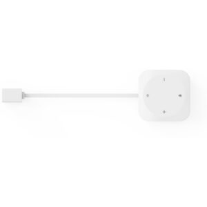 Nearity ACT10 Controller for Ceiling Microphone & Speaker System - Image 3