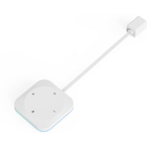 Nearity ACT10 Controller for Ceiling Microphone & Speaker System - Image 4