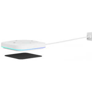 Nearity ACT10 Controller for Ceiling Microphone & Speaker System - Image 5